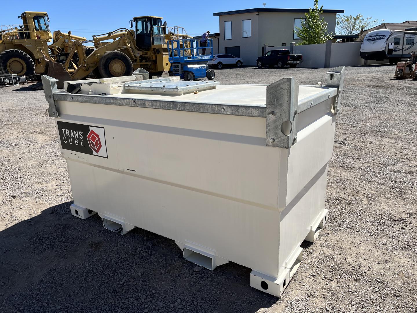 ./imagenes/INVOICE/2019/14032/TANQUE (5).JPG